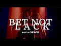 Screwly G - Bet Not Lack