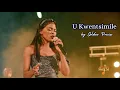 Download Lagu Golden Praise - U Kwentsimile