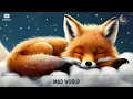 Mad World | Lullaby Pop and Rock Songs