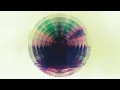 Fink - 'Looking Too Closely (Denmark Street Session)' (Official Audio)