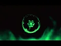 Random Visuals - 1