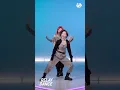 [릴레이댄스] aespa(에스파) - Next Level (4K)