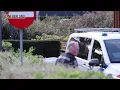 Download Lagu Politie schiet persoon dood na beroving van fatbike bij MacDonald's in Capelle aan den IJssel