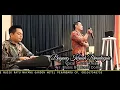 Lagu Bayang Kasiah dimalaysia COVER Kejora Musika Pekanbaru