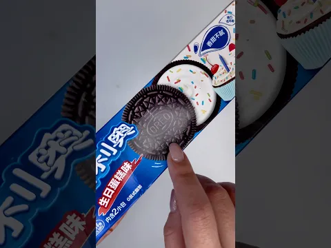 ASMR Filling platter with sweets #foryou