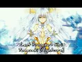 Download Lagu Last Promise - Erii Yamazaki [Nightcore]