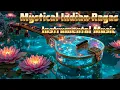 Download Lagu Diepe ontspanning, stressvermindering, meditatie: Indiase instrumentale muziek voor innerlijke rust