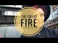 The London History Show The Great Fire