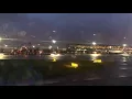 27042018 BA 326 LHR CDG TAXIING FOR TAKE OFF