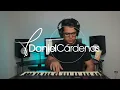 #MLQHD LOOK AT WHAT GOD DID | Live Arrangement | Alex Zurdo - Redimi2 - Funky