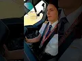 Download Lagu Turkish 787 landing in Istanbul🇹🇷
