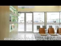 Laser Hair Removal With Skin Wellness Center of Alabama