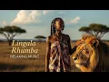 Lingala Love Rhumba — 1.5 Hours of Relaxing, Chill \u0026 Romantic Congolese Rumba