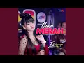 Download Lagu Gaun Merah