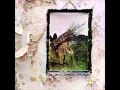 Download Lagu Led Zeppelin - Rock and Roll HQ