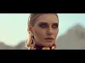 Kaya Giray - Bulamazsın (BARAN EMİRZALİOĞLU Remix)