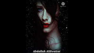 عاديلو التازي جات لعندي في نص الليل 