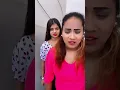 Download Lagu Sai alanti vadu kadhu #sana #mounika #saisana #gullyporis #trending #live