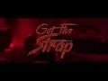 50 Cent | Uncle Murda | Casanova | Get the strap - Without 6ix9ine