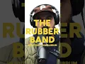 Intuition Equalibrum - The Rubberband