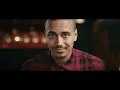 Namika - Kompliziert [Single Edit] (Official Video)