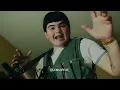 Victor Valverde x JR Torres - El Mayor de Los Ranas (Letra)