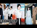 Download Lagu 【完結】前世她被養女奪走父母與未婚夫，活活囚於地下室慘死。重生歸來，她冷心冷情，親情斷得乾脆利落，全家痛哭流涕跪地求她原諒，她卻連眼神都不肯施捨：“前世你們親手葬了我，這一世，我只為自己活！”