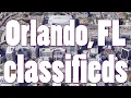 Personals in Orlando FL craigslist alternative is