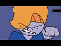 HERE IT COMES - Haminations Funny Moments