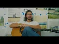 Cory Asbury- Talks changes and "Pioneer"
