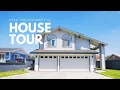 Tour a 1 799 000 House in Redondo Beach CA