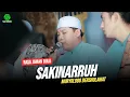 Download Lagu RASA JAMAN DULU‼️ Sakinarruh II Muryolobo Bersholawat