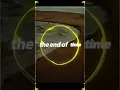 Download Lagu Nova × End of Time | Edit Audio #edit #edits #audio #shorts
