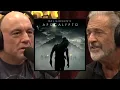 Download Lagu Joe Rogan \u0026 Mel Gibson talk about Apocalypto