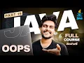Java For Beginners in Telugu PART 15 Code with Swaroop Zero to Hero OOPs