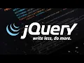 JQuery Best Better Practices