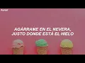 BLACKPINK & Selena Gomez - Ice Cream (Traducida al Español)
