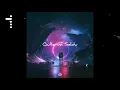 Emrah Karaduman - Güllerim Soldu (Daniel Salaghi Nightcore)