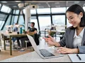 Discover the Archibus Reservation Platform