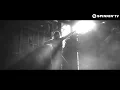 Tujamo - Body Language (feat. Miranda Glory  Haris) [Steff Da Campo Remix] (Official Music Video)