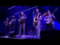 Dierks Bentley - Settle For A Slow Down (12/10/2021) The Chelsea Las Vegas