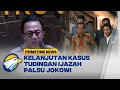 Download Lagu Polda Metro Jaya Naikan Status Kasus Ijazah Jokowi Jadi Penyidikan - [Primetime News]