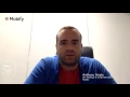 Chrome Dev Summit 2016 Google Technology Retailers Can t Ignore