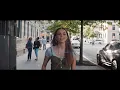 In The Heights - Washington Heights Trailer