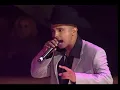 Lupillo Rivera - Las Nieves de Enero Duo con Adan Sanchez