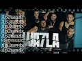 A.L.A - WA7LA (Official Music Video)