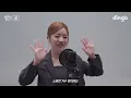 벤(BEN)의 킬링보이스를 라이브로! - 열애중,오늘은가지마,꿈처럼,갈수가없어,눈사람,헤어져줘서고마워,빈방, LoobyLoo,내목소리들리니,180도,혼술하고싶은밤,지금뭐해ㅣ딩고뮤직