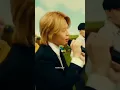 Download Lagu (Jimin) 'Smeraldo Garden Marching Band ( feat. Loco )' official track #jimin #smeraldo #shorts#viral