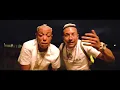Fim do Ano 2 - Mc Digo STC & MC Alê