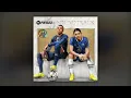 Phantoms - Firepit (ft. Big Wild) (FIFA 23 OST)
